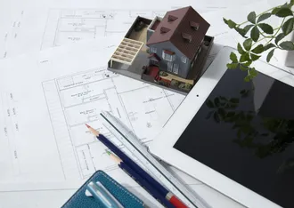 CPD training for architects