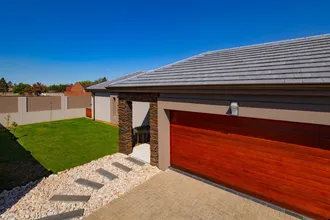 Benefits of concrete roof tiles