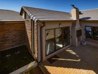 Concrete Tiles