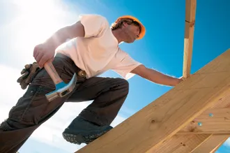 Fixing guidelines for good roofing practice