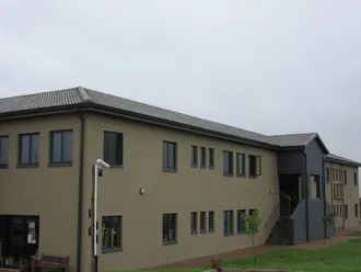 Delivering Roofs That Last